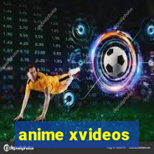 anime xvideos